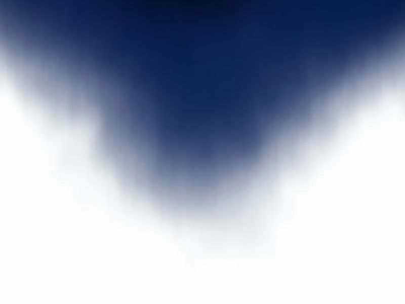 Thiếu Niên Kiếm Sư - Chapter 8 - Trang 68