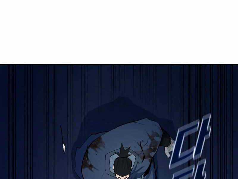 Thiếu Niên Kiếm Sư - Chapter 8 - Trang 69