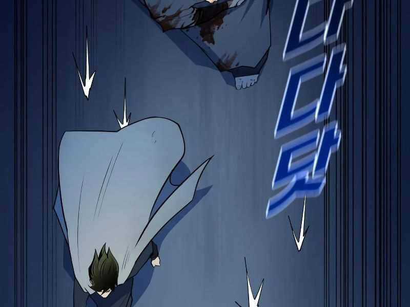 Thiếu Niên Kiếm Sư - Chapter 8 - Trang 70