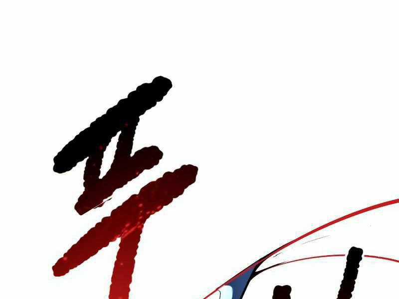 Thiếu Niên Kiếm Sư - Chapter 8 - Trang 8