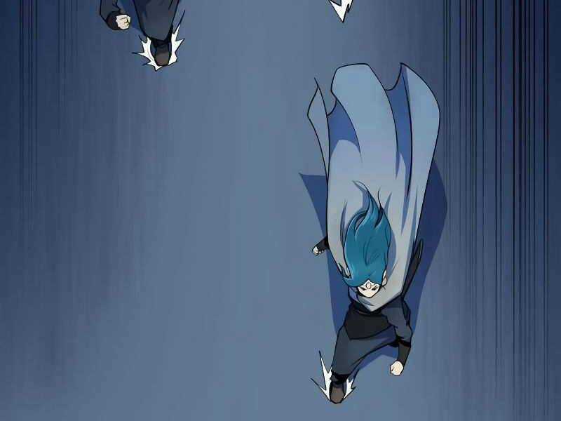 Thiếu Niên Kiếm Sư - Chapter 8 - Trang 71