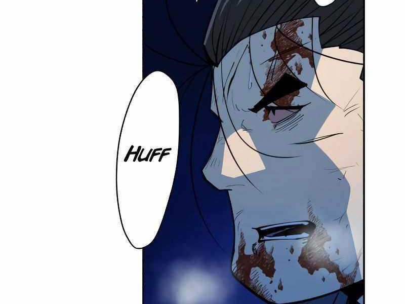 Thiếu Niên Kiếm Sư - Chapter 8 - Trang 75