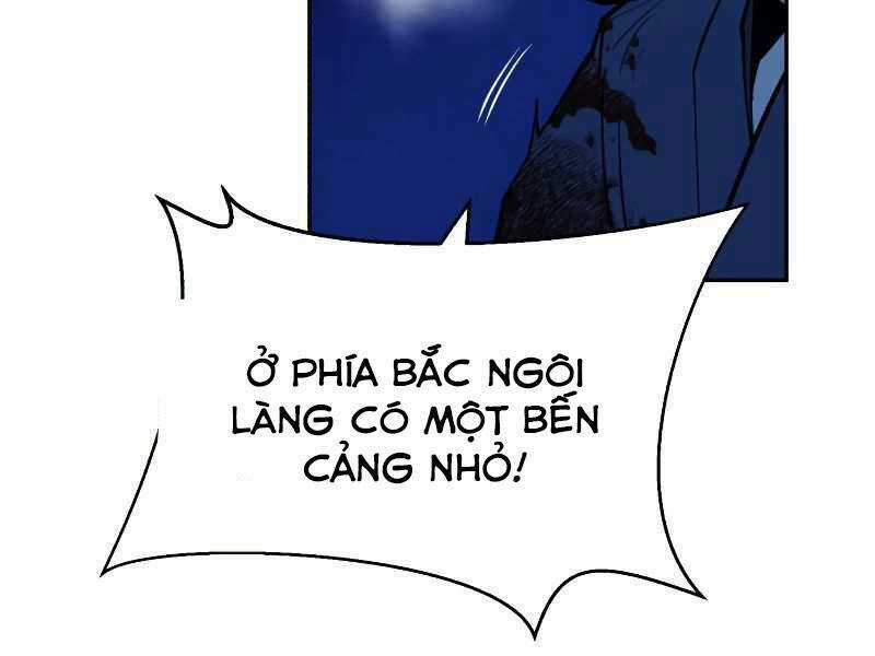 Thiếu Niên Kiếm Sư - Chapter 8 - Trang 76