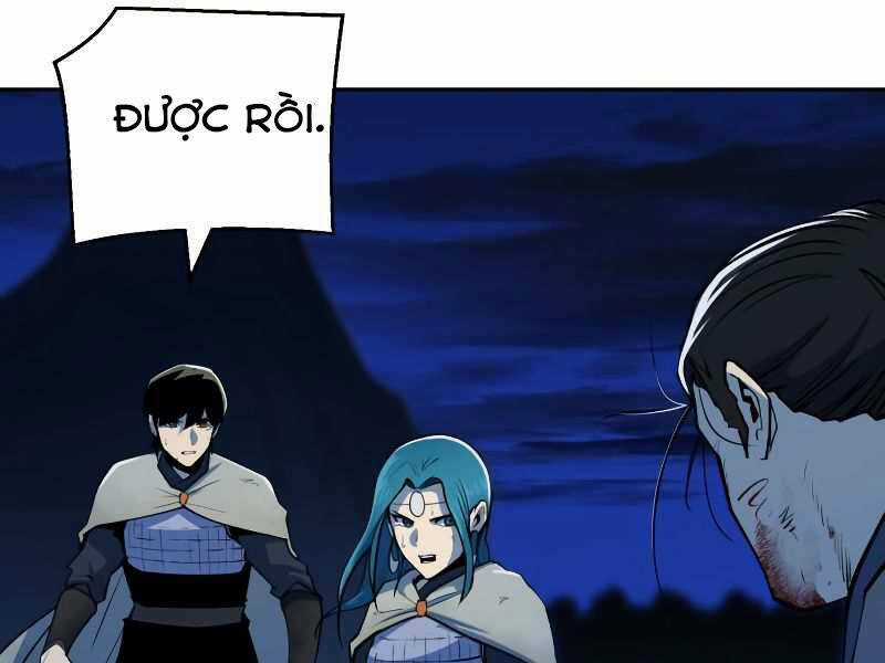 Thiếu Niên Kiếm Sư - Chapter 8 - Trang 78