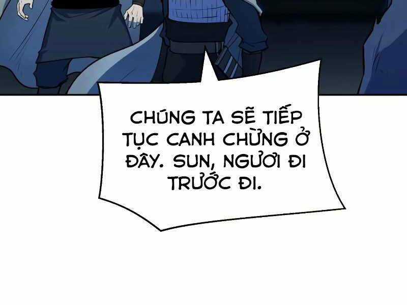 Thiếu Niên Kiếm Sư - Chapter 8 - Trang 79