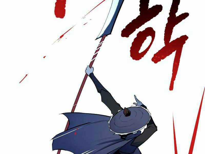 Thiếu Niên Kiếm Sư - Chapter 8 - Trang 9