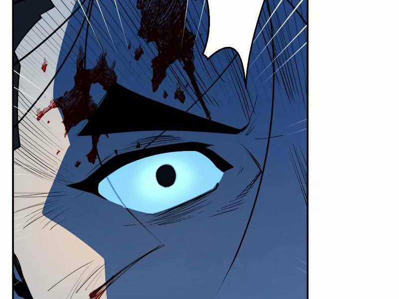 Thiếu Niên Kiếm Sư - Chapter 8 - Trang 81