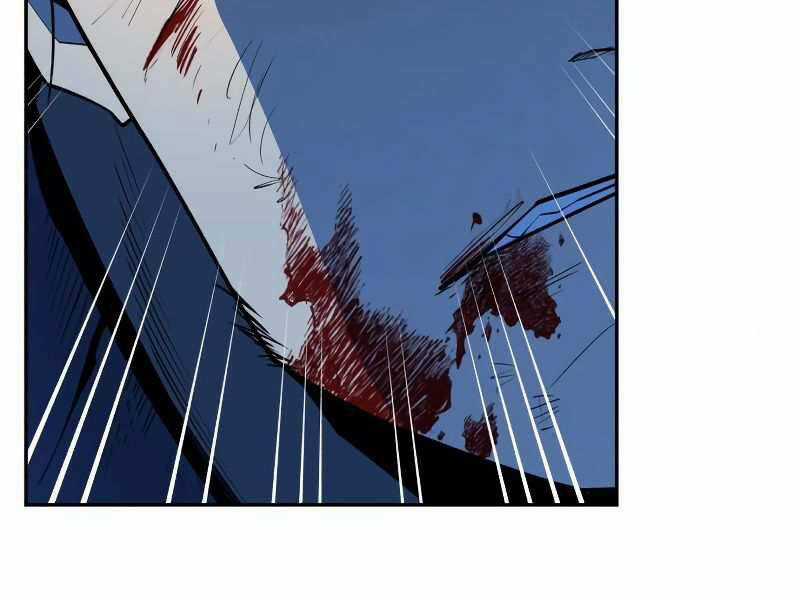 Thiếu Niên Kiếm Sư - Chapter 8 - Trang 82