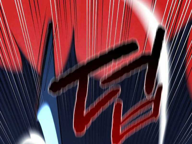 Thiếu Niên Kiếm Sư - Chapter 8 - Trang 84