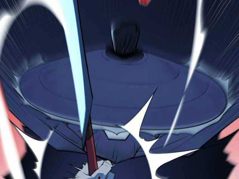 Thiếu Niên Kiếm Sư - Chapter 8 - Trang 85