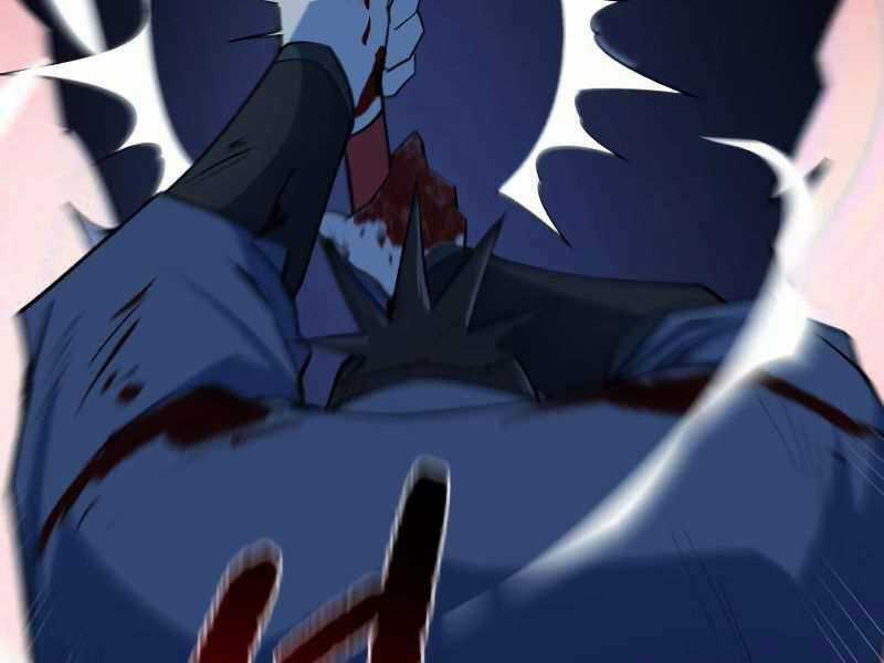 Thiếu Niên Kiếm Sư - Chapter 8 - Trang 86