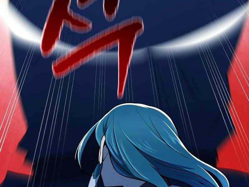 Thiếu Niên Kiếm Sư - Chapter 8 - Trang 87