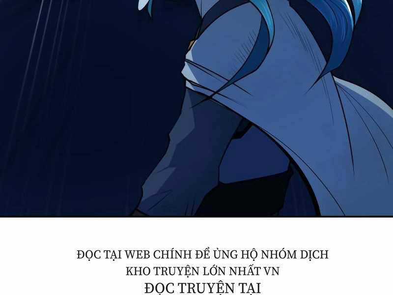 Thiếu Niên Kiếm Sư - Chapter 8 - Trang 88