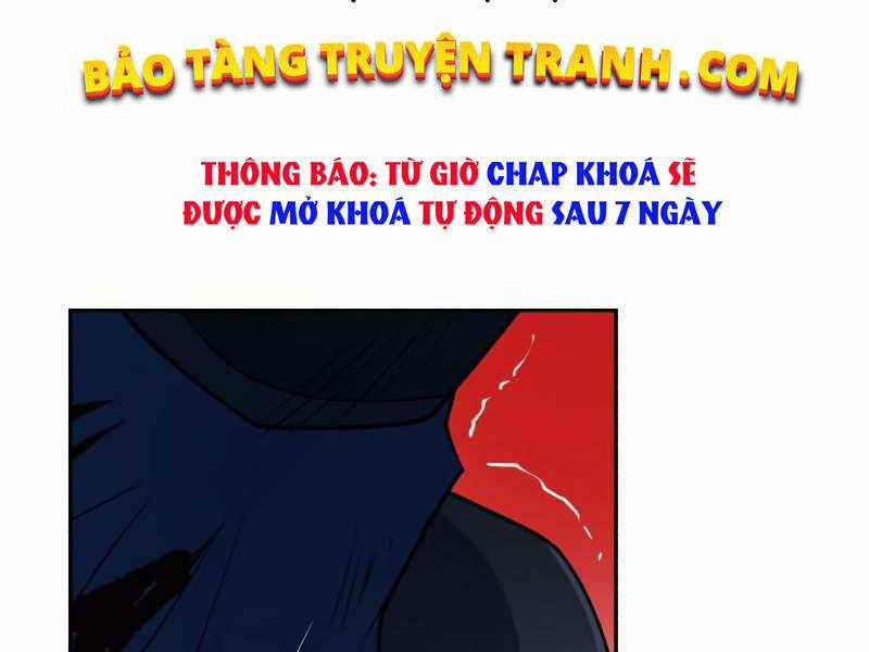 Thiếu Niên Kiếm Sư - Chapter 8 - Trang 89