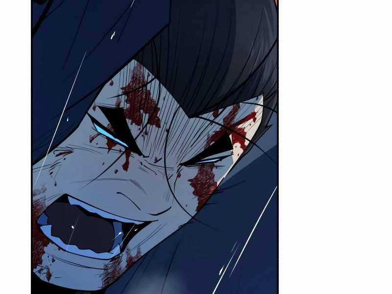 Thiếu Niên Kiếm Sư - Chapter 8 - Trang 90