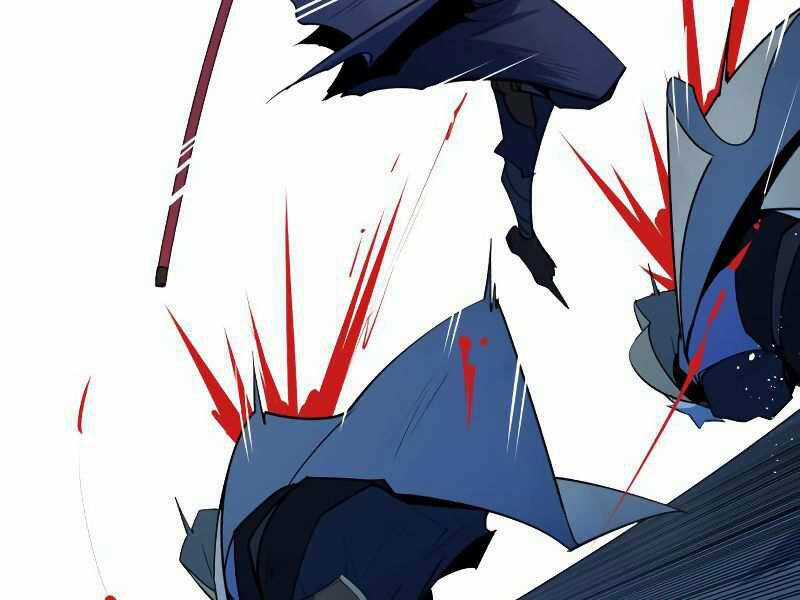 Thiếu Niên Kiếm Sư - Chapter 8 - Trang 10