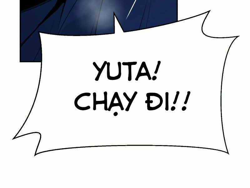 Thiếu Niên Kiếm Sư - Chapter 8 - Trang 91