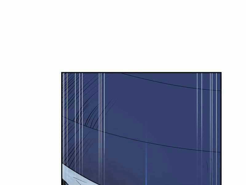 Thiếu Niên Kiếm Sư - Chapter 8 - Trang 92