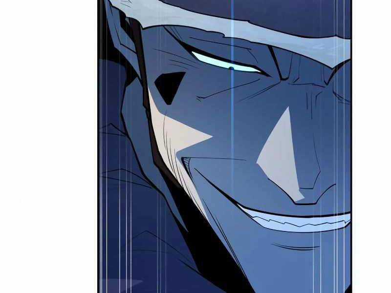 Thiếu Niên Kiếm Sư - Chapter 8 - Trang 93