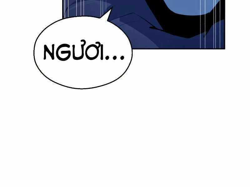 Thiếu Niên Kiếm Sư - Chapter 8 - Trang 94