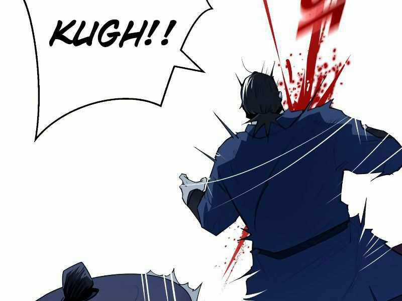 Thiếu Niên Kiếm Sư - Chapter 8 - Trang 96