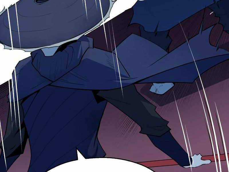 Thiếu Niên Kiếm Sư - Chapter 8 - Trang 97