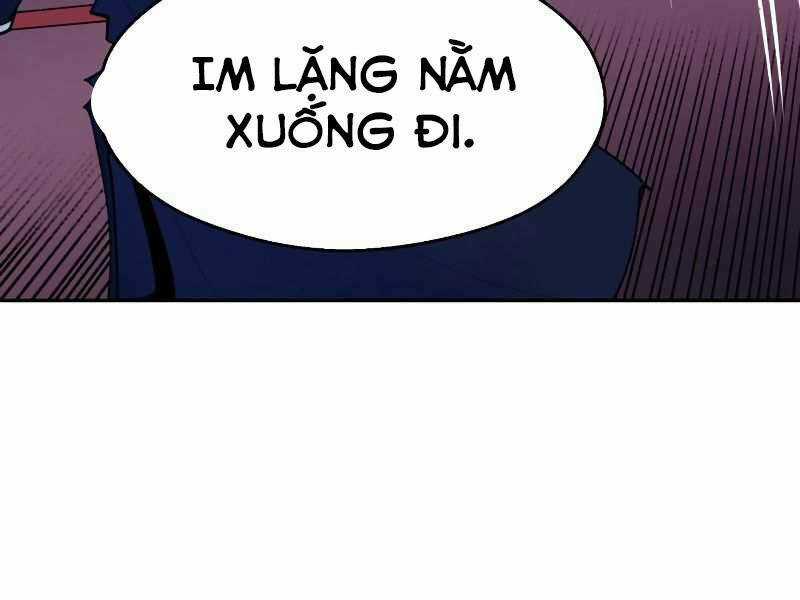 Thiếu Niên Kiếm Sư - Chapter 8 - Trang 98