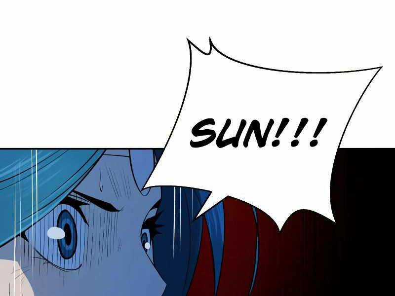 Thiếu Niên Kiếm Sư - Chapter 8 - Trang 99