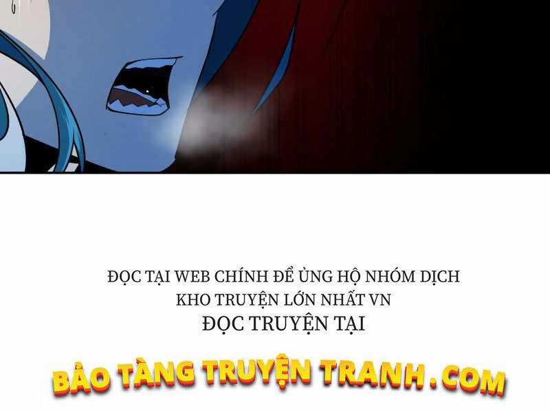 Thiếu Niên Kiếm Sư - Chapter 8 - Trang 100