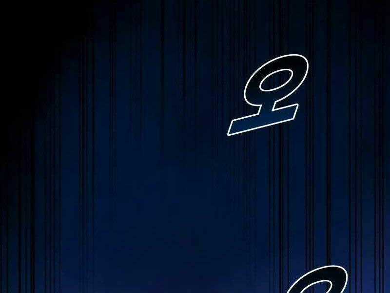 Thiếu Niên Kiếm Sư - Chapter 9 - Trang 2