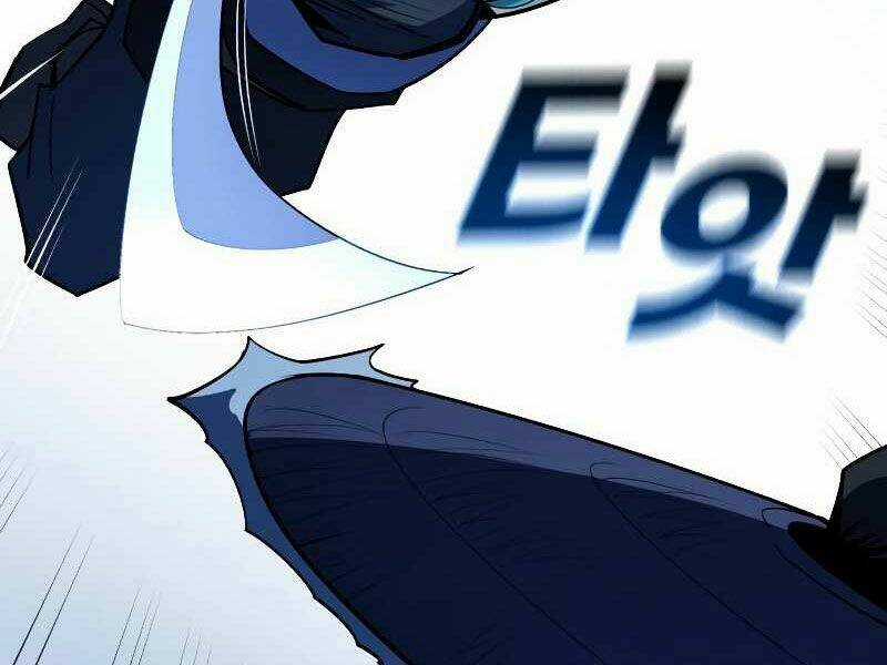 Thiếu Niên Kiếm Sư - Chapter 9 - Trang 11