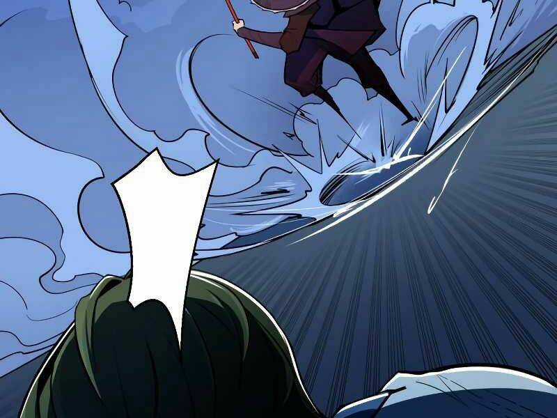 Thiếu Niên Kiếm Sư - Chapter 9 - Trang 102