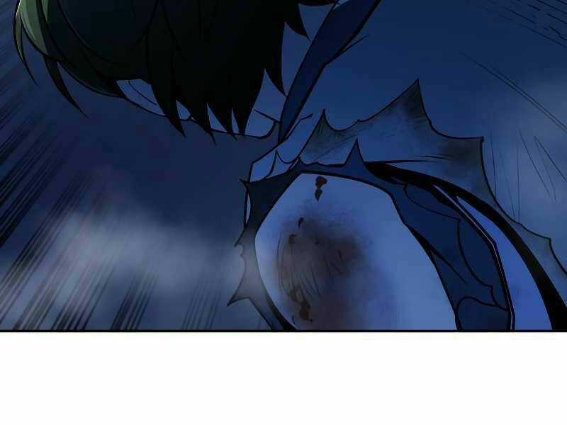 Thiếu Niên Kiếm Sư - Chapter 9 - Trang 103