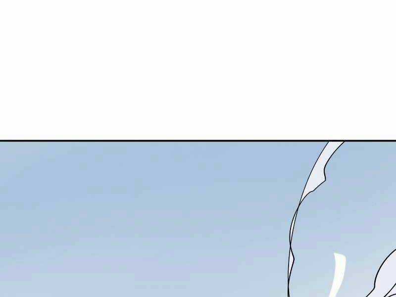 Thiếu Niên Kiếm Sư - Chapter 9 - Trang 104