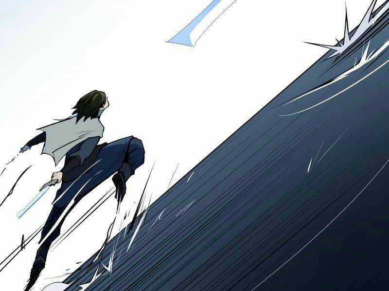 Thiếu Niên Kiếm Sư - Chapter 9 - Trang 106