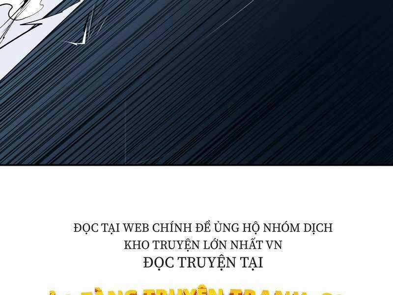 Thiếu Niên Kiếm Sư - Chapter 9 - Trang 107