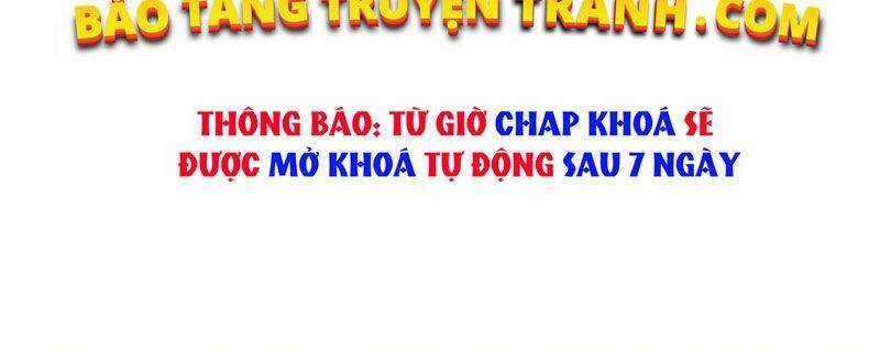 Thiếu Niên Kiếm Sư - Chapter 9 - Trang 108