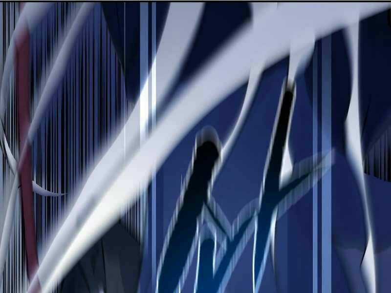 Thiếu Niên Kiếm Sư - Chapter 9 - Trang 109