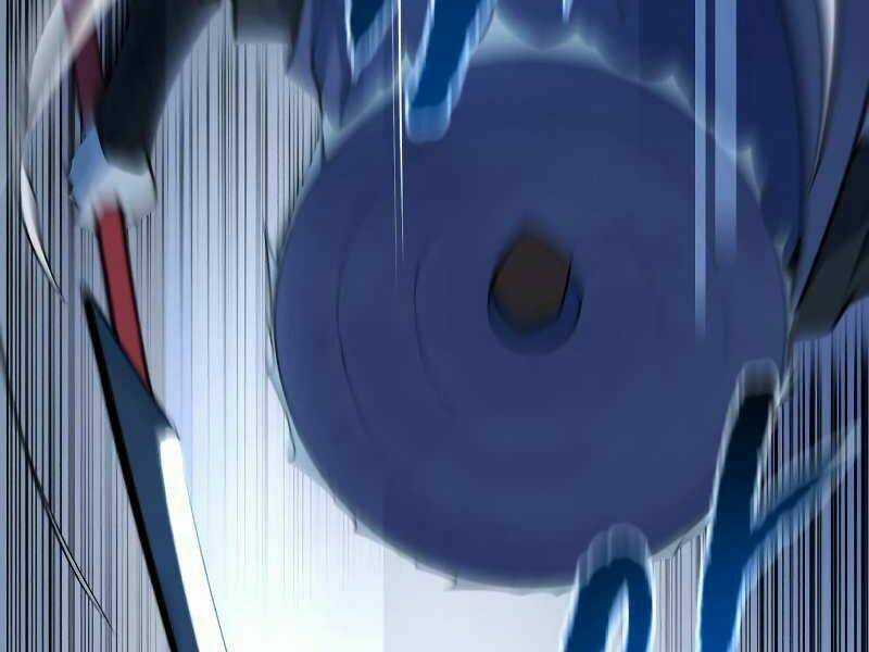 Thiếu Niên Kiếm Sư - Chapter 9 - Trang 110