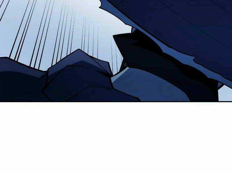 Thiếu Niên Kiếm Sư - Chapter 9 - Trang 12