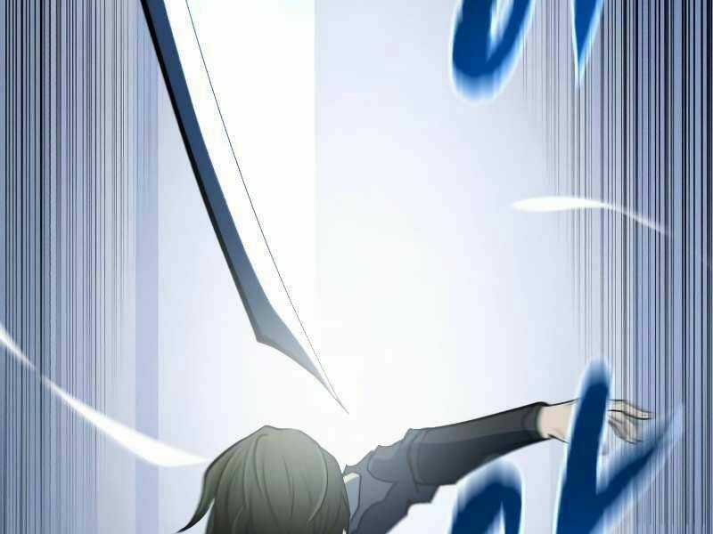 Thiếu Niên Kiếm Sư - Chapter 9 - Trang 111