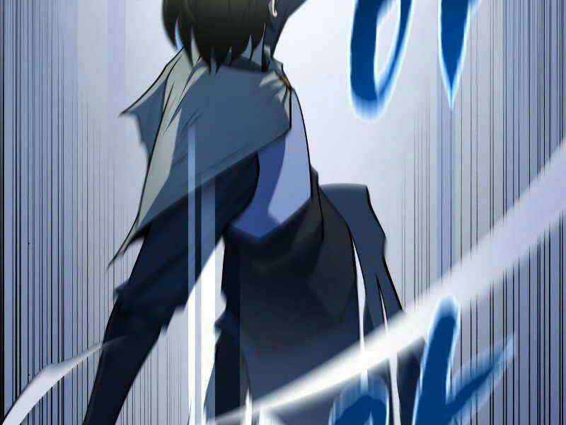 Thiếu Niên Kiếm Sư - Chapter 9 - Trang 112