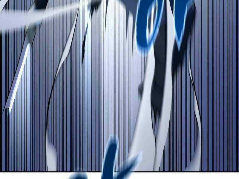 Thiếu Niên Kiếm Sư - Chapter 9 - Trang 113