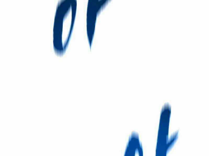 Thiếu Niên Kiếm Sư - Chapter 9 - Trang 114