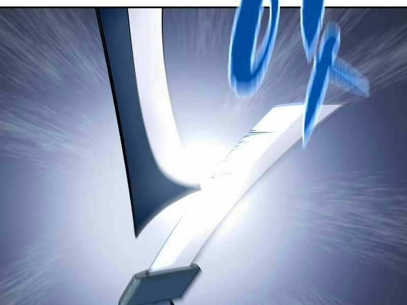 Thiếu Niên Kiếm Sư - Chapter 9 - Trang 115