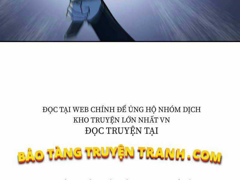 Thiếu Niên Kiếm Sư - Chapter 9 - Trang 116