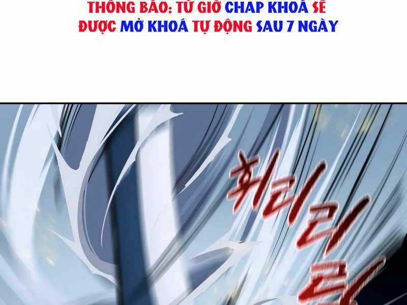 Thiếu Niên Kiếm Sư - Chapter 9 - Trang 117