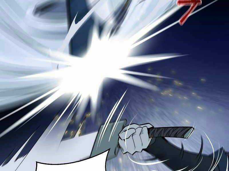 Thiếu Niên Kiếm Sư - Chapter 9 - Trang 118