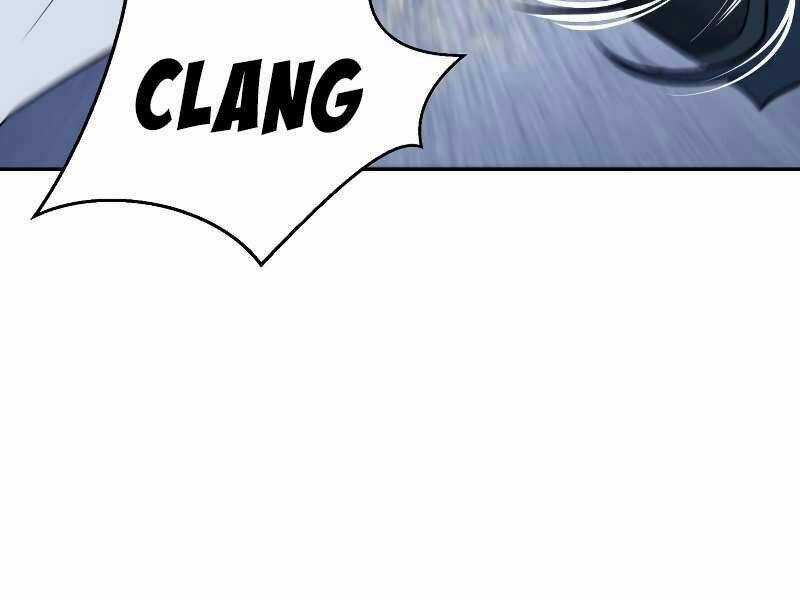 Thiếu Niên Kiếm Sư - Chapter 9 - Trang 119