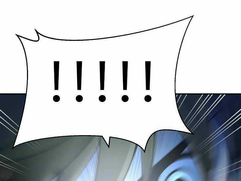 Thiếu Niên Kiếm Sư - Chapter 9 - Trang 120